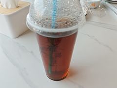 -黄家老店(晋安路店)