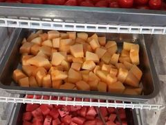 -红鼎坊·老成都火锅(新南门店)