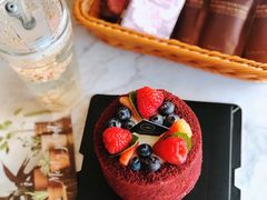 -姆们M Sweetie Cake(五道口店)