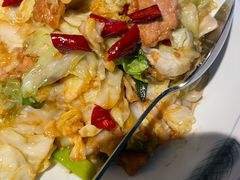 -八百里新派湘菜馆