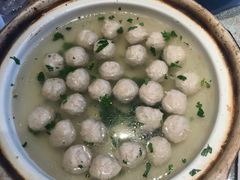 -城南往事·鲁菜济南菜(软件园美莲广场店)