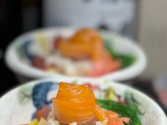 -威珀斯酒店·珀萃美食餐厅