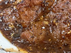 -新鸿发咖啡美食