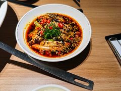 -太二酸菜鱼(赛格国际店)