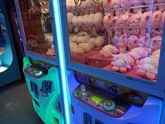 -Play1家庭娱乐中心(包河大玩家店)