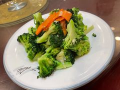 -伊隆斋(什刹海店)