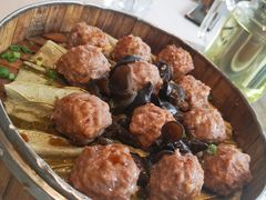 -悦来轩顺德菜(寮厦店)