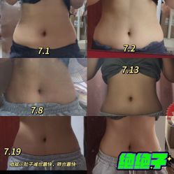 -Fundi张玉珊修身堂·indiba·BTL科技瘦身