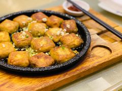 -中国徽菜·徽商故里(远大店)