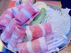 -坂吉屋·居酒屋深夜食堂(龙湖店)