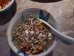 -怪噜范·贵阳小吃大排档(金源旗舰店)