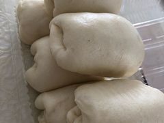 金丝卷-国际饭店·帆声西饼屋(黄河路店)
