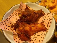 -吾妻拉面•和风食堂(群光广场店)