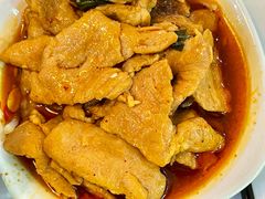 -南京凤凰台饭店