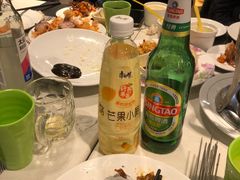 -索菲亚国际大酒店