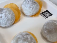 -满记甜品(湖滨店)