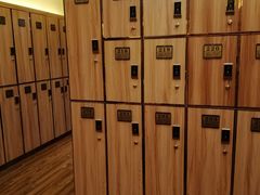 -世新养生馆(福马路店)
