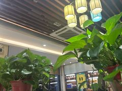-幺妹川味·川人川菜(佛城西路店)
