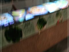 -吕宋海鲜楼