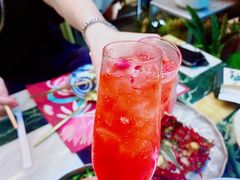 -PlantsEatery·植物食堂(REX春熙店)