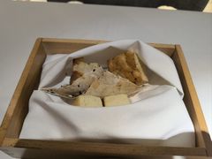 -王品牛排(北京西单店)