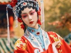 -盘子女人坊(西安至尊店)