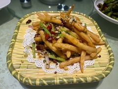 -老三龙虾(汉阳杨泗庙店)