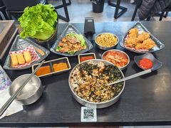 -HONGA HONGA雄家(曹路店)