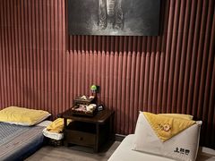 -菩泰·泰式草本按摩SPA(国大城市广场店)