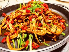 -大碗先生(万家丽店)