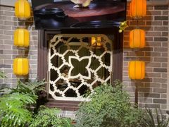 -一江水食府(后湖店)