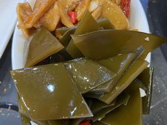 -领鲜风味花雕鸡(马端街店)