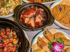 -小二郎私房菜(鼓浪屿店)