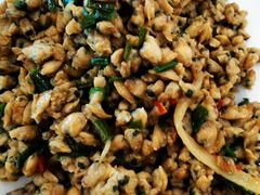 -深运潮州粥(东门店)