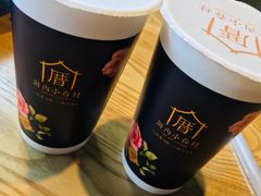 -厝内小眷村(西单大悦城店)