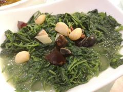-御满江海鲜酒家(洛溪新城店)