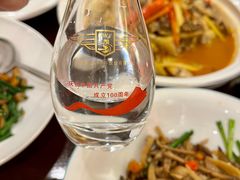 -潇湘·永州会馆(百子湾店)