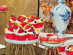 -好友缘酒家(会展中心店)