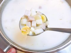 -敬宾酒家(胜利广场店)