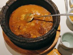 -0776食堂·京城创意菜(七里庄店)