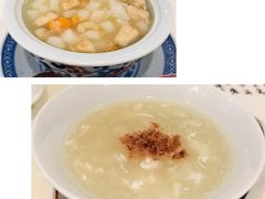 -壹零贰小馆(桂城石啃店)