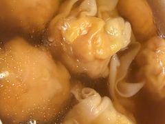 -永利澳门酒店