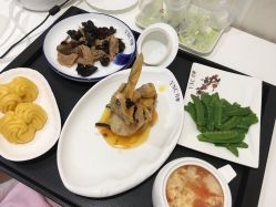 点击看大图 -台湾宝儿月子中心 (中南路店)