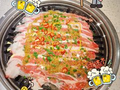 -猫抓烤肉(春熙路店)