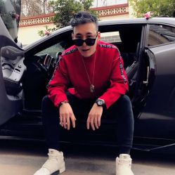 -大麦微针植发丨全国连锁