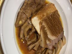 -小八仙·八方(移民广场店)