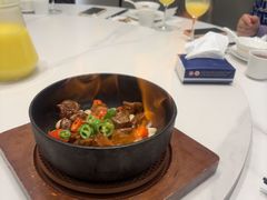 -金典银峰老鹅馆·昆山菜(亭林公园店)