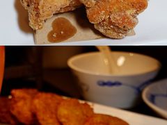-炉鱼(爱琴海购物公园店)