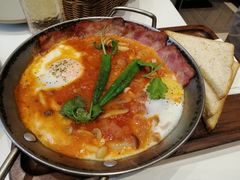 -nata&bica(松江大学城店)
