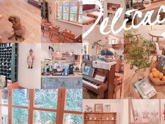 -懒鱼时光馆(沙坪坝店)